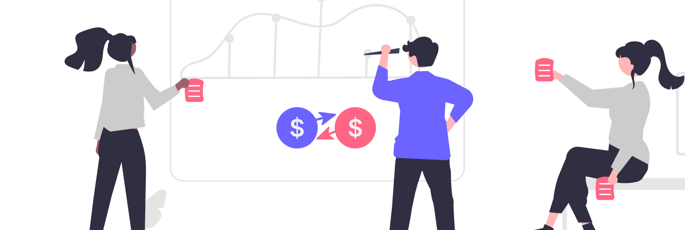 Aligning Values — Design Strategy for Crucial Partner Brand Decisions