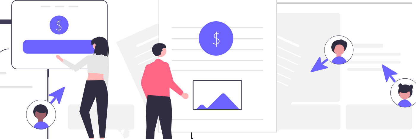 Financial Content: Designing Engagement at the Top of the Funnel