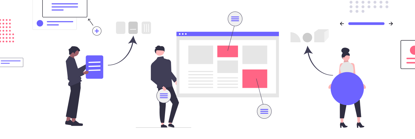 Strategic Design Transformation — Building a Scalable Design Framework at a Large Bank